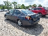 1N4AL21E59N****** Salvamento y Reparables 2009 Nissan Altima en Chicago South