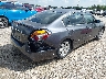 1N4AL21E59N****** Salvamento y Destrozados 2009 Nissan Altima en Estado de Illinois