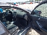1N4AL21E59N****** Usados y Reparables 2009 Nissan Altima en Estado de Illinois