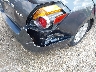 1N4AL21E59N****** Salvamento y Reparables 2009 Nissan Altima en Estado de Illinois