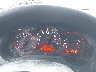 1N4AL21E59N****** Salvamento 2009 Nissan Altima en Chicago South