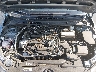 5YFS4MCE9RP****** Repairable 2024 Toyota Corolla in Wichita