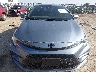 5YFS4MCE9RP****** Wrecked 2024 Toyota Corolla in Kansas State