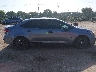 5YFS4MCE9RP****** Used 2024 Toyota Corolla in Kansas State