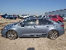 5YFS4MCE9RP****** Repairable 2024 Toyota Corolla in Kansas State