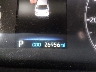 5YFS4MCE9RP****** Salvage 2024 Toyota Corolla