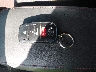5YFS4MCE9RP****** Salvage 2024 Toyota Corolla in Kansas State