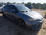 5YFS4MCE9RP****** Salvage and Wrecked 2024 Toyota Corolla in Wichita