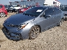 5YFS4MCE9RP****** Used and Repairable 2024 Toyota Corolla in Wichita