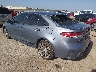 5YFS4MCE9RP****** Salvage and Repairable 2024 Toyota Corolla in Wichita