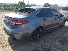 5YFS4MCE9RP****** Salvage and Wrecked 2024 Toyota Corolla in Kansas State
