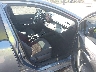 5YFS4MCE9RP****** Used and Repairable 2024 Toyota Corolla in Kansas State