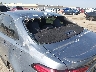 5YFS4MCE9RP****** Salvage and Repairable 2024 Toyota Corolla in Kansas State