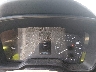 5YFS4MCE9RP****** Salvage 2024 Toyota Corolla in Wichita