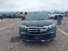5FNYF6H9XHB****** Destrozados 2017 Honda Pilot en Estado de Dakota del Sur