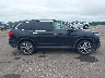 5FNYF6H9XHB****** Usados 2017 Honda Pilot en Estado de Dakota del Sur