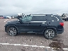 5FNYF6H9XHB****** Reparables 2017 Honda Pilot en Estado de Dakota del Sur