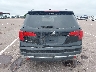 5FNYF6H9XHB****** Destrozados 2017 Honda Pilot