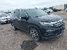 5FNYF6H9XHB****** Salvamento y Destrozados 2017 Honda Pilot en Sioux Falls