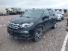 5FNYF6H9XHB****** Usados y Reparables 2017 Honda Pilot en Sioux Falls