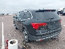 5FNYF6H9XHB****** Salvamento y Reparables 2017 Honda Pilot en Sioux Falls