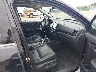 5FNYF6H9XHB****** Usados y Reparables 2017 Honda Pilot en Estado de Dakota del Sur