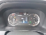 5FNYF6H9XHB****** Salvamento 2017 Honda Pilot en Sioux Falls