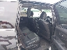 5FNYF6H9XHB****** Destrozados 2017 Honda Pilot en Sioux Falls