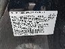 5FNYF6H9XHB****** Usados 2017 Honda Pilot en Sioux Falls