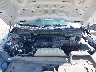 1FTMF1CB6MK****** Repairable 2021 Ford F-150 in Lafayette