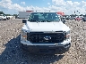 1FTMF1CB6MK****** Wrecked 2021 Ford F-150 in Louisiana State
