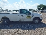 1FTMF1CB6MK****** Used 2021 Ford F-150 in Louisiana State