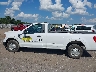 1FTMF1CB6MK****** Repairable 2021 Ford F-150 in Louisiana State