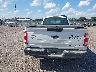 1FTMF1CB6MK****** Wrecked 2021 Ford F-150