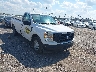 1FTMF1CB6MK****** Salvage and Wrecked 2021 Ford F-150 in Lafayette