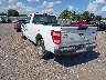 1FTMF1CB6MK****** Salvage and Repairable 2021 Ford F-150 in Lafayette