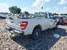1FTMF1CB6MK****** Salvage and Wrecked 2021 Ford F-150 in Louisiana State