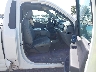1FTMF1CB6MK****** Used and Repairable 2021 Ford F-150 in Louisiana State