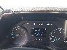 1FTMF1CB6MK****** Salvage 2021 Ford F-150 in Lafayette