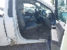 1FTMF1CB6MK****** Wrecked 2021 Ford F-150 in Lafayette