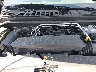 1GCPSBEK1T1****** Repairable 2026 Chevrolet Colorado in San Diego