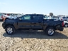 1GCPSBEK1T1****** Used 2026 Chevrolet Colorado