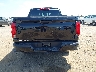 1GCPSBEK1T1****** Salvage and Wrecked 2026 Chevrolet Colorado in San Diego