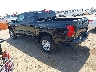 1GCPSBEK1T1****** Salvage and Repairable 2026 Chevrolet Colorado in San Diego