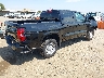 1GCPSBEK1T1****** Salvage and Wrecked 2026 Chevrolet Colorado in California State
