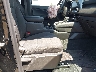1GCPSBEK1T1****** Used and Repairable 2026 Chevrolet Colorado in California State