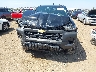 1GCPSBEK1T1****** Salvage and Repairable 2026 Chevrolet Colorado in California State