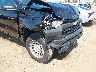 1GCPSBEK1T1****** Used 2026 Chevrolet Colorado in California State