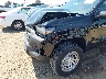 1GCPSBEK1T1****** Repairable 2026 Chevrolet Colorado in California State