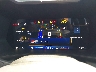1GCPSBEK1T1****** Salvage 2026 Chevrolet Colorado in San Diego